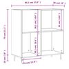 Produktminiatyrbild 10 av 11