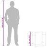 Produktminiatyrbild 11 av 12