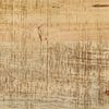 Produktminiatyrbild 8 av 11