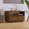Produktminiatyrbild 2 av 9
