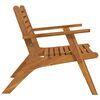 Produktminiatyrbild 6 av 8