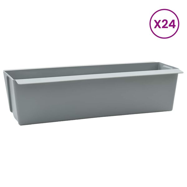 Visar produktbild 3 av 8