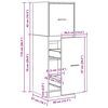 Produktminiatyrbild 11 av 13