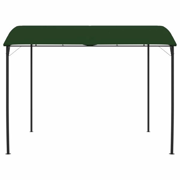 Visar produktbild 2 av 8