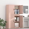 Produktminiatyrbild 2 av 15