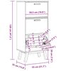 Produktminiatyrbild 11 av 12