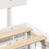 Produktminiatyrbild 8 av 10