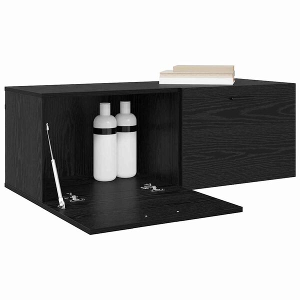 Visar produktbild 3 av 12