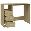 Produktminiatyrbild 7 av 12