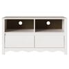 Produktminiatyrbild 7 av 15