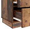 Produktminiatyrbild 9 av 10
