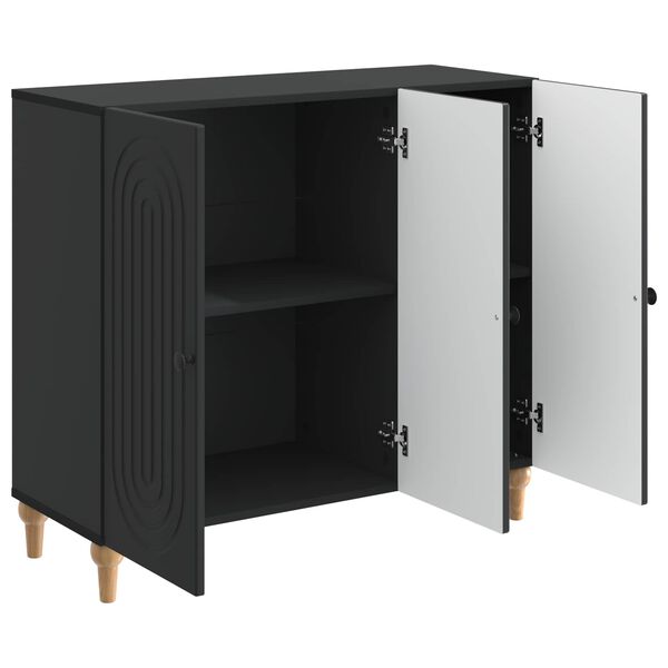 Visar produktbild 3 av 11