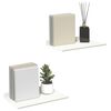 Produktminiatyrbild 3 av 12