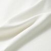 Produktminiatyrbild 7 av 7