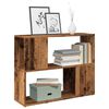 Produktminiatyrbild 2 av 10