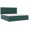 Produktminiatyrbild 6 av 17