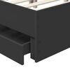 Produktminiatyrbild 11 av 14