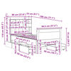 Produktminiatyrbild 15 av 15