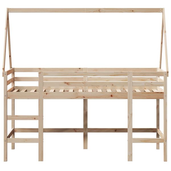 Visar produktbild 4 av 13