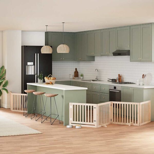 Visar produktbild 2 av 12