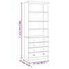 Produktminiatyrbild 9 av 10
