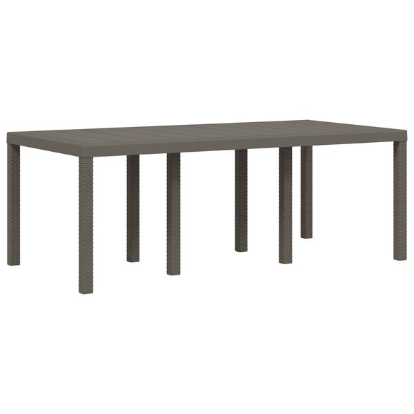 Visar produktbild 3 av 12