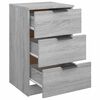 Produktminiatyrbild 5 av 11