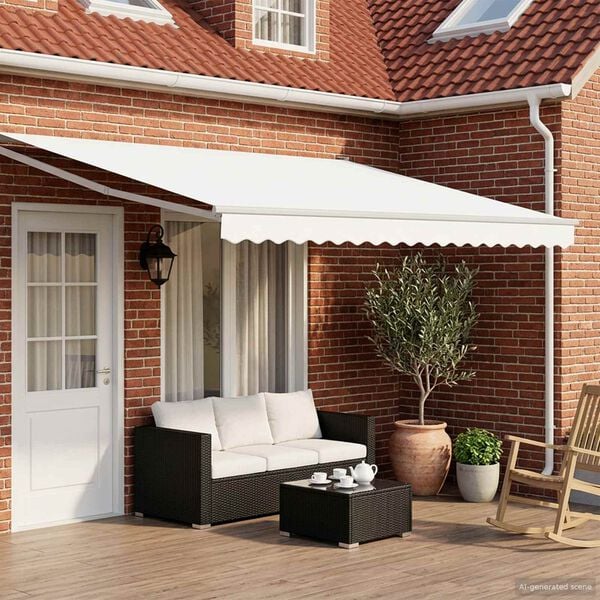 Visar produktbild 2 av 16