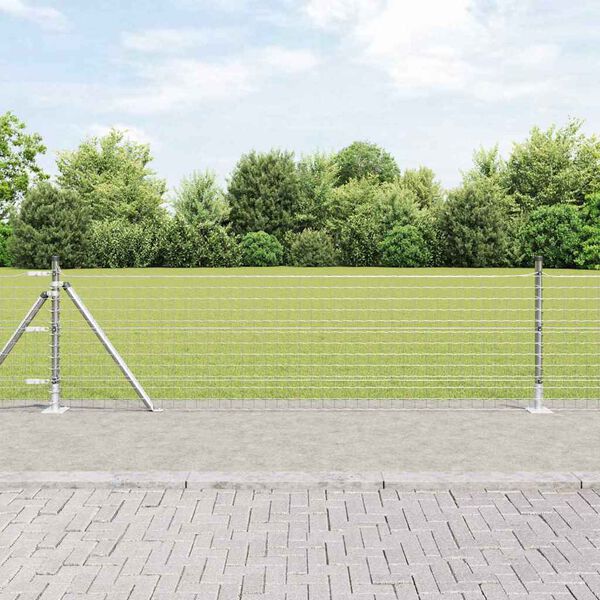 Visar produktbild 2 av 11