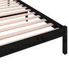 Produktminiatyrbild 6 av 8