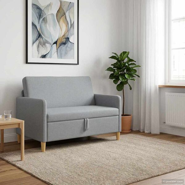 Visar produktbild 3 av 11
