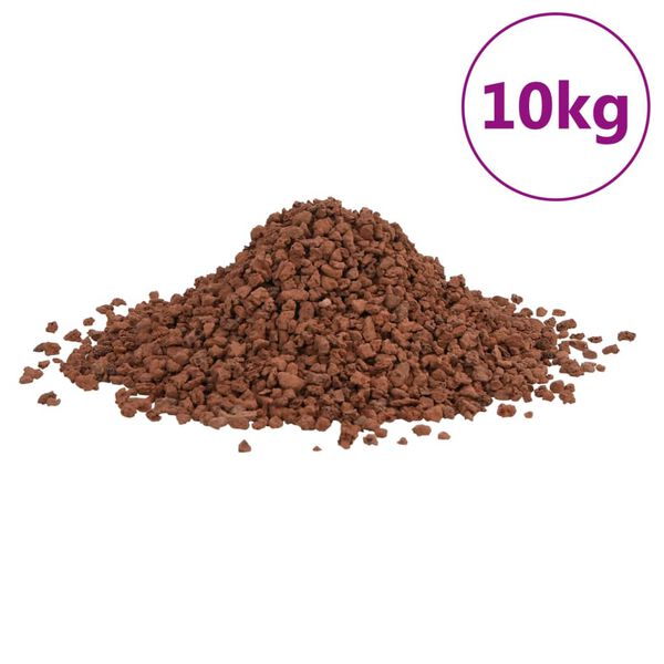 Visar produktbild 1 av 5