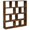 Produktminiatyrbild 2 av 11