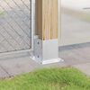 Produktminiatyrbild 4 av 11