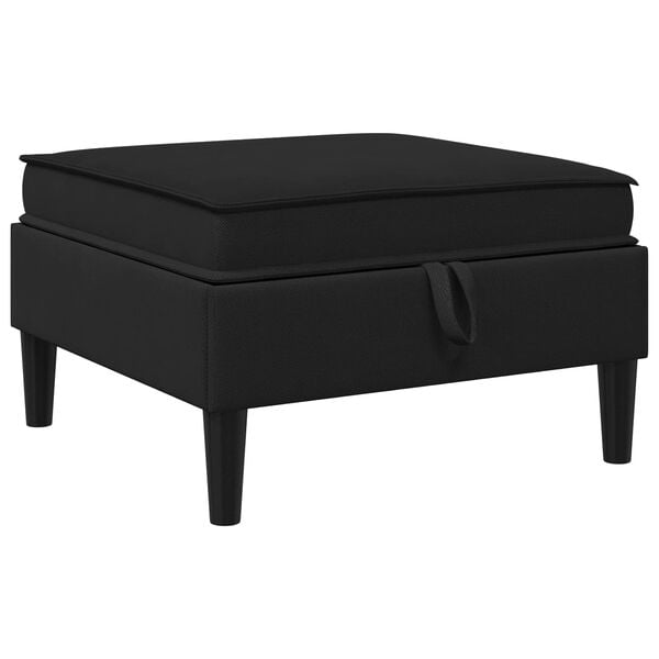 Visar produktbild 1 av 11