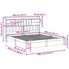 Produktminiatyrbild 11 av 11