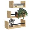 Produktminiatyrbild 3 av 8