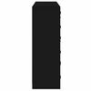 Produktminiatyrbild 8 av 13