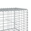 Produktminiatyrbild 6 av 7