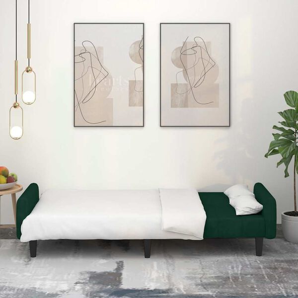 Visar produktbild 3 av 12