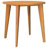 Produktminiatyrbild 4 av 13
