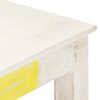 Produktminiatyrbild 5 av 10