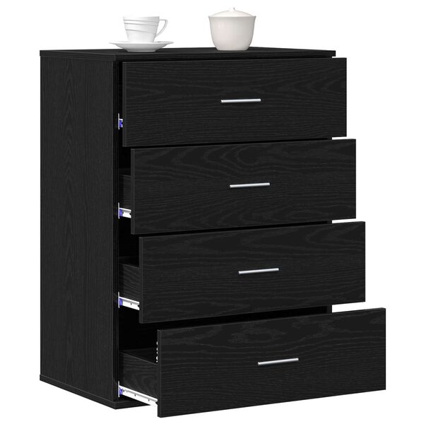Visar produktbild 3 av 15