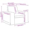 Produktminiatyrbild 9 av 12