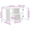 Produktminiatyrbild 10 av 11