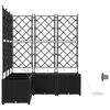 Produktminiatyrbild 6 av 11