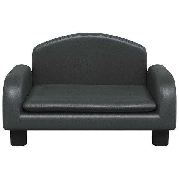 Visar produktbild 3 av 9