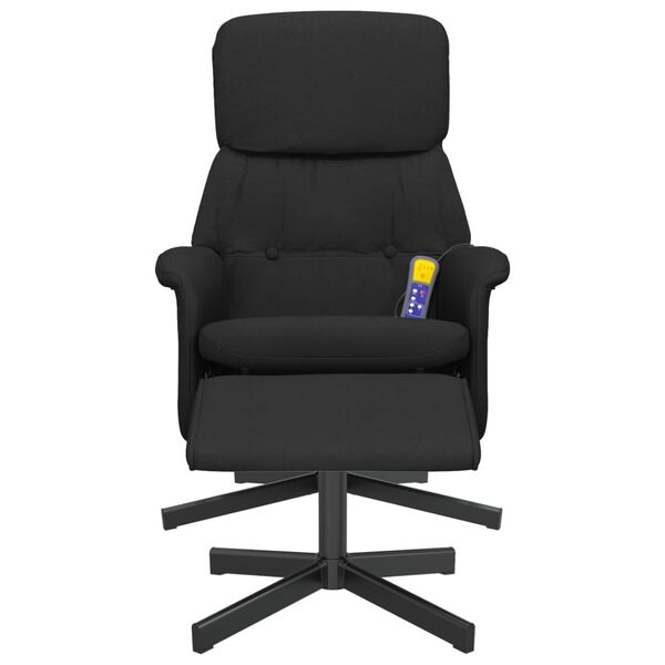 Visar produktbild 4 av 11