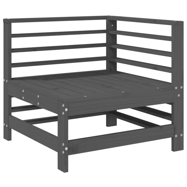Visar produktbild 2 av 7
