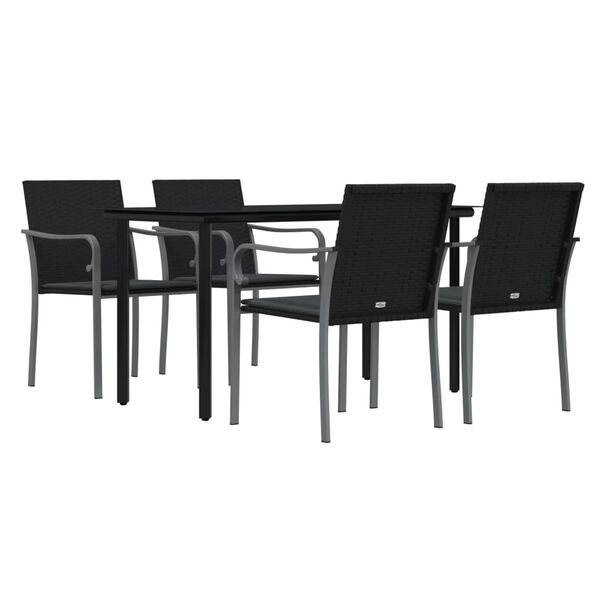 Visar produktbild 3 av 11